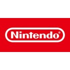 Nintendo