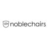 noblechairs