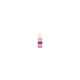 Botella de Tinta Canon GI-190 M Magenta para Impresoras Pixma G1100 G2100 G3100 - 0669C001AB/AA