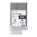 Tanque de Tinta Canon PFI-102 MBK Negro 130ml para Impresoras Canon imagePROGRAF