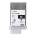 Tinta Canon PFI-102BK Negro 130ml - Cartucho Original para Impresoras Canon