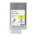 Cartucho de Tinta Canon PFI-102Y Amarillo 130ml - Tinta Original para Impresoras Canon