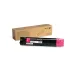Tóner Xerox Magenta Original para Phaser 6700 - Modelo 106R01512