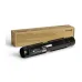 Tóner Xerox Negro Original 106R03769 para VersaLink C7000 Tóner Xerox Negro Original 106R03769 para VersaLink C7000