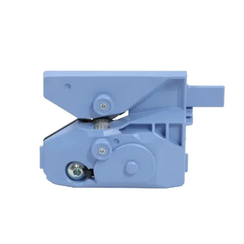 Cuchilla de Corte Canon CT-07 para Plotter Pro-4100S - Modelo 1155C001AB Cuchilla de Corte Canon CT-07 para Plotter Pro-4100S - Modelo 1155C001AB