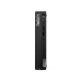 Mini PC Lenovo ThinkCentre M70q Gen 5 Intel Core i5-14400T 16GB RAM 1TB SSD