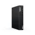 Mini PC Lenovo ThinkCentre M70q Gen 5 Intel Core i5-14400T 16GB RAM 1TB SSD