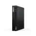 Mini PC Lenovo ThinkCentre M70q Gen 5 Intel Core i5-14400T 16GB RAM 1TB SSD