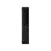 Mini PC Lenovo ThinkCentre M70q Gen 5 Intel Core i5-14400T 16GB RAM 1TB SSD