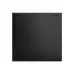 Mini PC Lenovo ThinkCentre M70q Gen 5 Intel Core i5-14400T 16GB RAM 1TB SSD