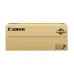 Kit de Mantenimiento Canon MC-10 para Impresoras iPF650/655/750/760/765 - Modelo 1320B014CC Kit de Mantenimiento Canon MC-10 para Impresoras iPF650/655/750/760/765 - Modelo 1320B014CC