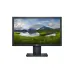 Monitor Dell 19.5 Pulgadas HD+ E2020H | México
