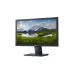 Monitor Dell 19.5 Pulgadas HD+ E2020H | México