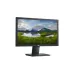Monitor Dell 19.5 Pulgadas HD+ E2020H | México