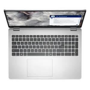 Laptops Dell