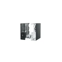 Workstation Dell 3000199956553.1 Ultra 7 265 32GB 512GB SSD W11 Pro