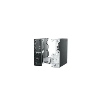 Workstation Dell T125 Alienware Aurora Ultra 9 32GB RAM 2TB SSD RTX 5070 W11 Pro 3000200161816