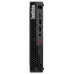 Workstation Lenovo ThinkStation P3 Tiny - Intel Core i7-13700, 16GB RAM, 512GB SSD, NVIDIA T…