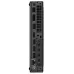 Workstation Lenovo ThinkStation P3 Tiny - Intel Core i7-13700, 16GB RAM, 512GB SSD, NVIDIA T…