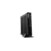 Workstation Lenovo ThinkStation P3 Tiny - Intel Core i7-13700, 16GB RAM, 512GB SSD, NVIDIA T…