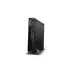 Workstation Lenovo ThinkStation P3 Tiny - Intel Core i7-13700, 16GB RAM, 512GB SSD, NVIDIA T…