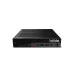 Workstation Lenovo ThinkStation P3 Tiny - Intel Core i7-13700, 16GB RAM, 512GB SSD, NVIDIA T…