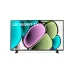 Smart TV LG 32 Pulgadas HD con Wi-Fi y WebOS - Modelo 32LR650BPSA