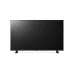 Smart TV LG 32 Pulgadas HD con Wi-Fi y WebOS - Modelo 32LR650BPSA