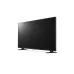 Smart TV LG 32 Pulgadas HD con Wi-Fi y WebOS - Modelo 32LR650BPSA