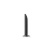 Smart TV LG 32 Pulgadas HD con Wi-Fi y WebOS - Modelo 32LR650BPSA