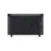 Smart TV LG 32 Pulgadas HD con Wi-Fi y WebOS - Modelo 32LR650BPSA