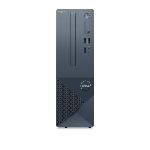 Computadora Dell Inspiron 3030 SFF Intel Core i7-14700 32GB 2TB SSD Windows 11 Pro Computadora Dell Inspiron 3030 SFF Intel Core i7-14700 32GB 2TB SSD Windows 11 Pro
