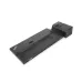 Docking Station Lenovo Ultra 40AJ - 135W con HDMI, DisplayPort y USB-C - Modelo 40AJ0135US