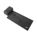 Docking Station Lenovo Ultra 40AJ - 135W con HDMI, DisplayPort y USB-C - Modelo 40AJ0135US