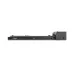 Docking Station Lenovo Ultra 40AJ - 135W con HDMI, DisplayPort y USB-C - Modelo 40AJ0135US