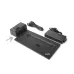 Docking Station Lenovo Ultra 40AJ - 135W con HDMI, DisplayPort y USB-C - Modelo 40AJ0135US