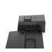 Docking Station Lenovo Ultra 40AJ - 135W con HDMI, DisplayPort y USB-C - Modelo 40AJ0135US