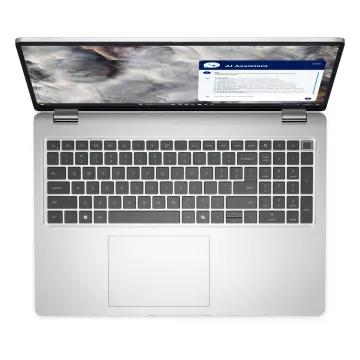 Adaptador Dell 65W 450-BFWZ
