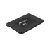 SSD Lenovo ThinkSystem 5400 PRO 1.92TB SATA III 2.5 pulgadas - Modelo 4XB7A82261 SSD Lenovo ThinkSystem 5400 PRO 1.92TB SATA III 2.5 pulgadas - Modelo 4XB7A82261