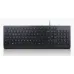 Teclado Lenovo Essential Alámbrico USB Español con Teclado Numérico - Modelo 4Y41C68666 Teclado Lenovo Essential Alámbrico USB Español con Teclado Numérico - Modelo 4Y41C68666