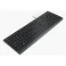 Teclado Lenovo Essential Alámbrico USB Español con Teclado Numérico - Modelo 4Y41C68666 Teclado Lenovo Essential Alámbrico USB Español con Teclado Numérico - Modelo 4Y41C68666