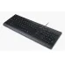 Teclado Lenovo Essential Alámbrico USB Español con Teclado Numérico - Modelo 4Y41C68666 Teclado Lenovo Essential Alámbrico USB Español con Teclado Numérico - Modelo 4Y41C68666