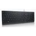 Teclado Lenovo Essential Alámbrico USB Español con Teclado Numérico - Modelo 4Y41C68666 Teclado Lenovo Essential Alámbrico USB Español con Teclado Numérico - Modelo 4Y41C68666