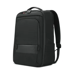 Mochila Lenovo ThinkPad Professional Gen2 16 Pulgadas Negro Modelo 4X41M69794