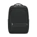 Mochila Lenovo ThinkPad Professional Gen2 16 Pulgadas Negro Modelo 4X41M69794