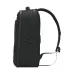Mochila Lenovo ThinkPad Professional Gen2 16 Pulgadas Negro Modelo 4X41M69794