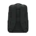 Mochila Lenovo ThinkPad Professional Gen2 16 Pulgadas Negro Modelo 4X41M69794