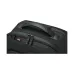 Mochila Lenovo ThinkPad Professional Gen2 16 Pulgadas Negro Modelo 4X41M69794