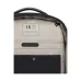 Mochila Lenovo ThinkPad Professional Gen2 16 Pulgadas Negro Modelo 4X41M69794