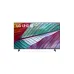 Smart TV LG 50 pulgadas 4K Ultra HD AI ThinQ UR78 Modelo 50UR7800PSB
